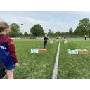 NRW-Schulsporttour 2022