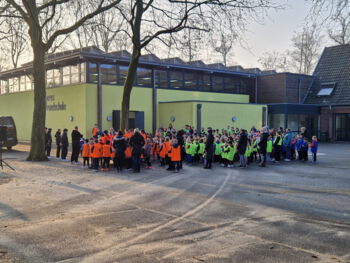 Trixitt Sporttag 2024